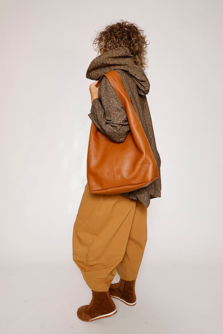 BOLSO 5978-CAMEL