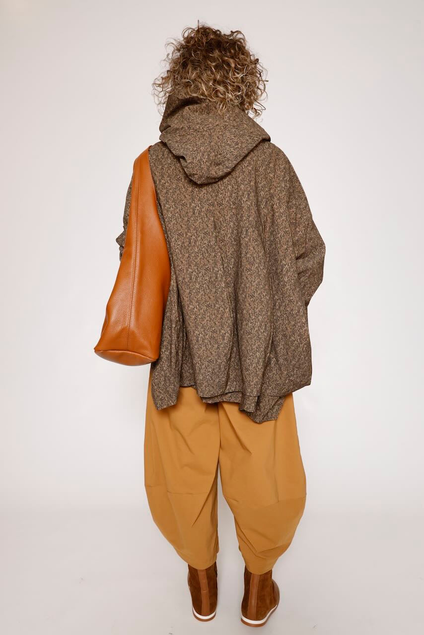 BOLSO 5978-CAMEL