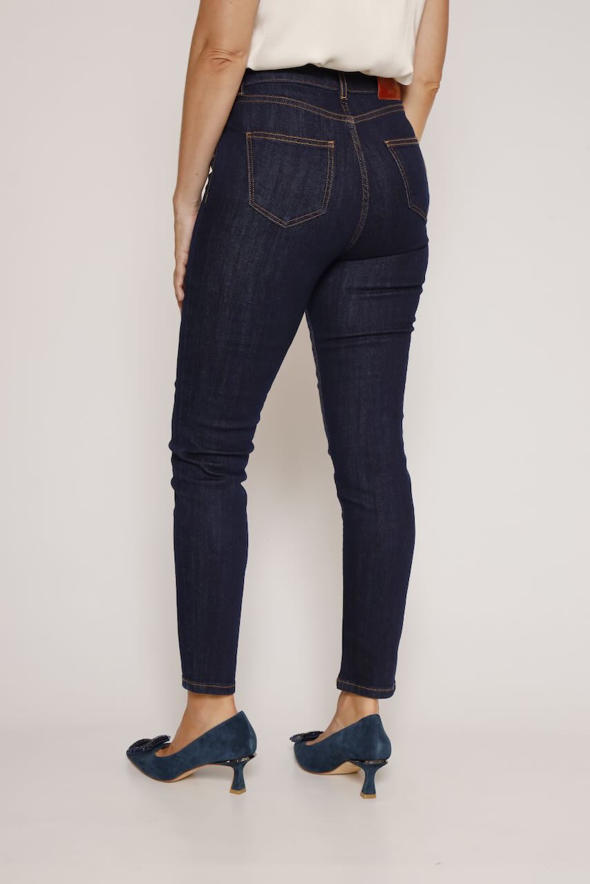 VAQUERO SLIM WV1010D46093