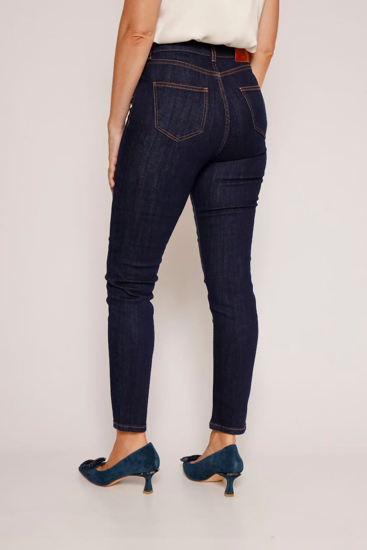 VAQUERO SLIM WV1010D46093