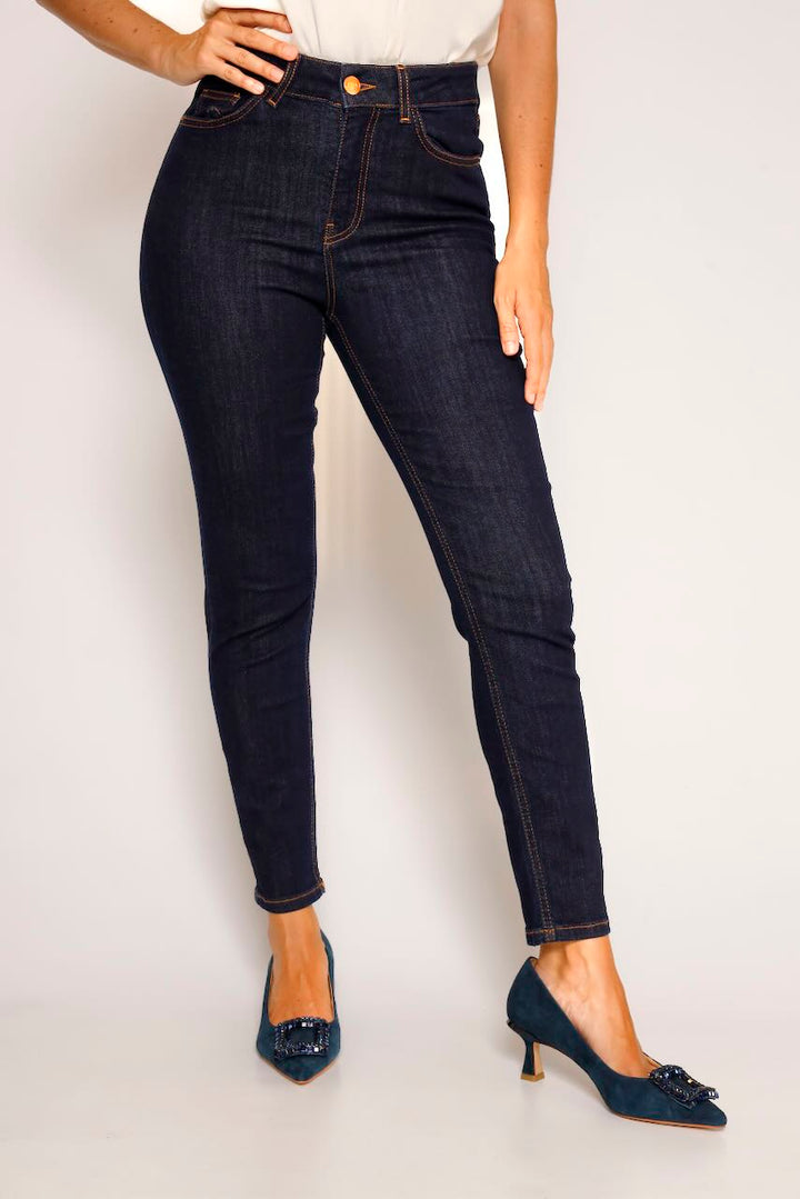 VAQUERO SLIM WV1010D46093