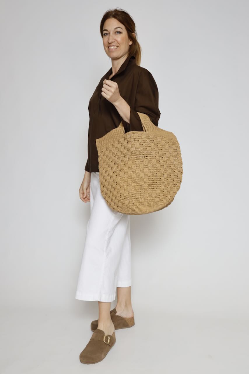 BOLSO 4923-CAMEL
