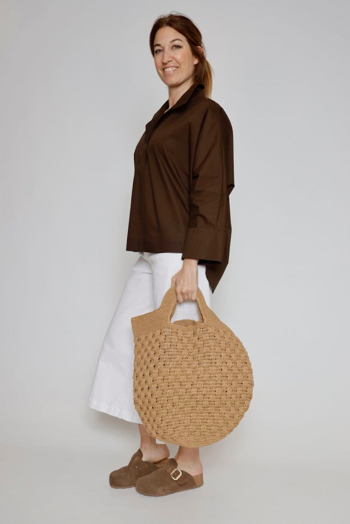 BOLSO 4923-CAMEL