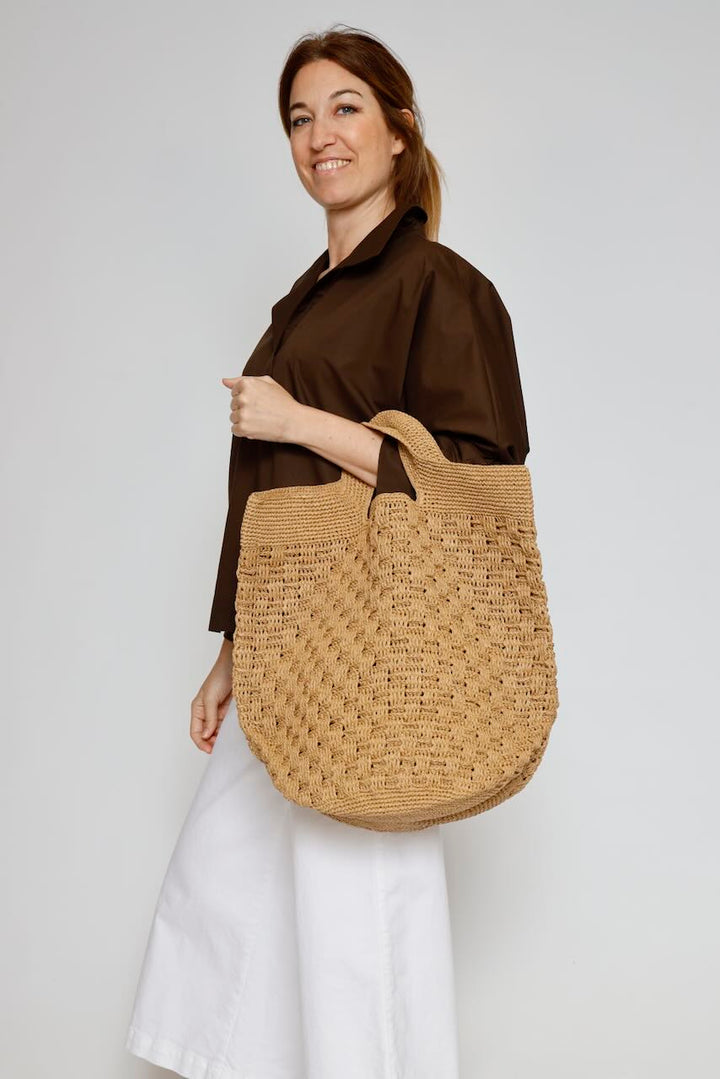 BOLSO 4923-CAMEL