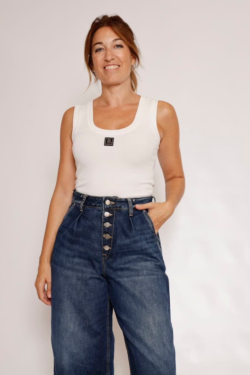 TOP LATTE WT2001J40101