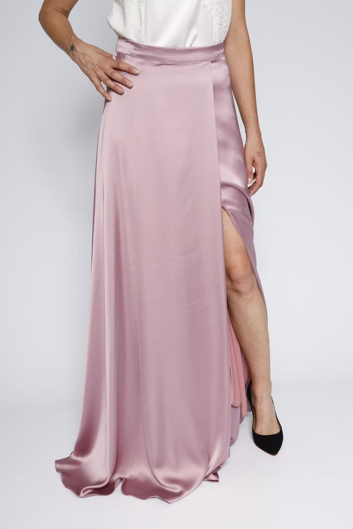 FALDA 4107