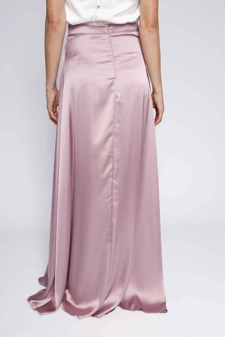 FALDA 4107