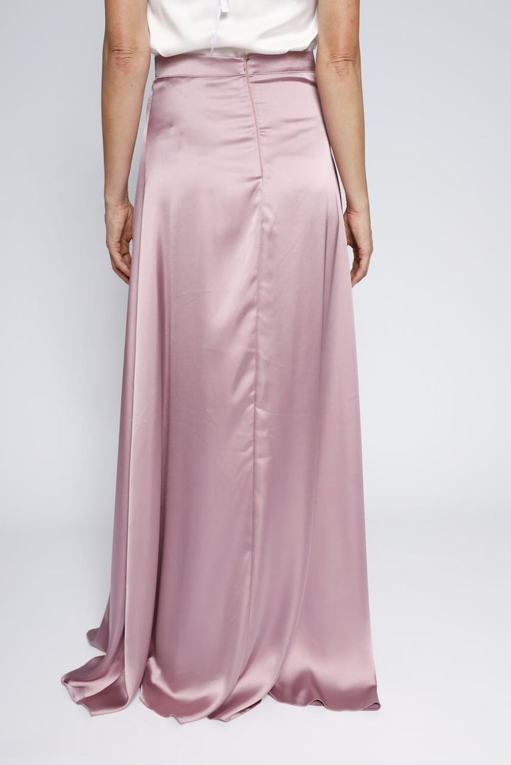 FALDA 4107