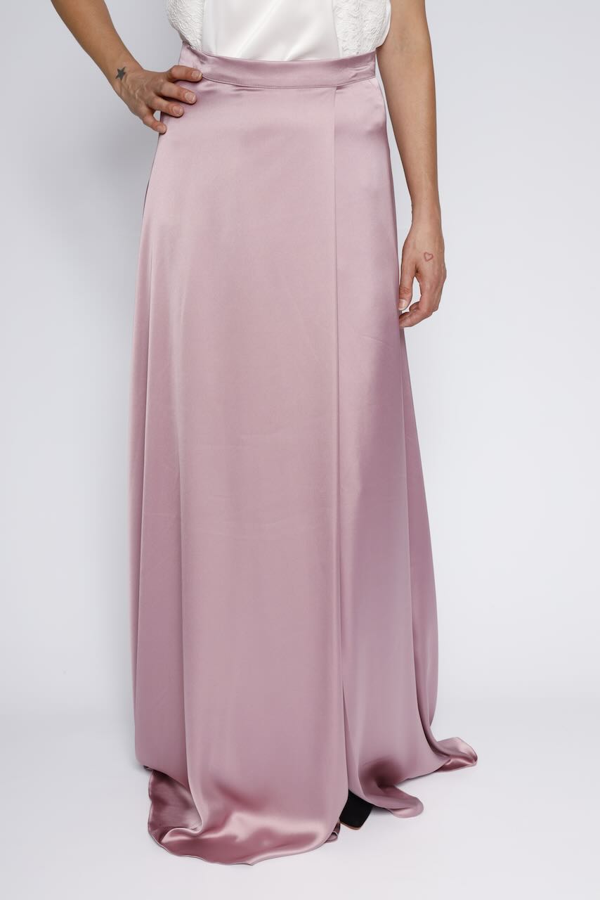 FALDA 4107
