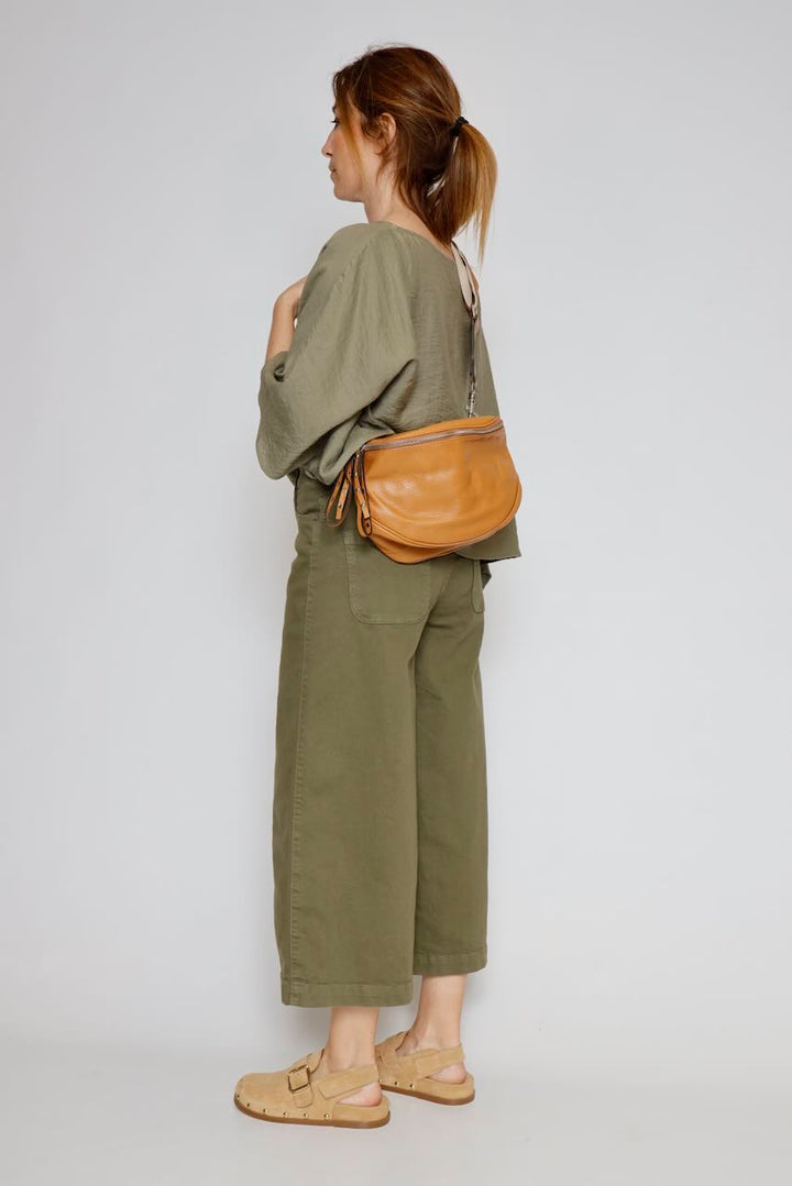 BOLSO 9939-CAMEL