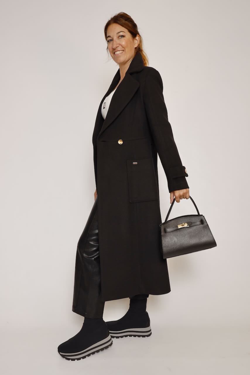 BOLSO 4164-NEGRO
