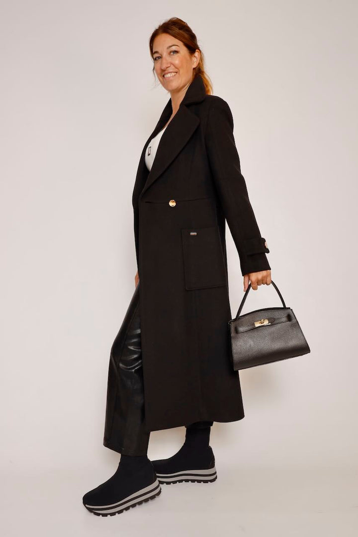 BOLSO 4164-NEGRO
