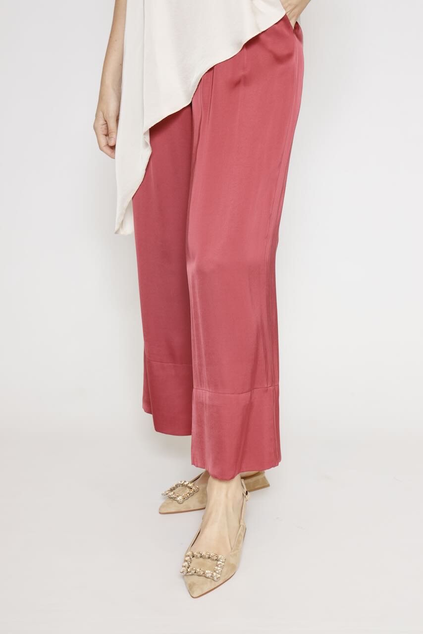 PANTALON BY07211