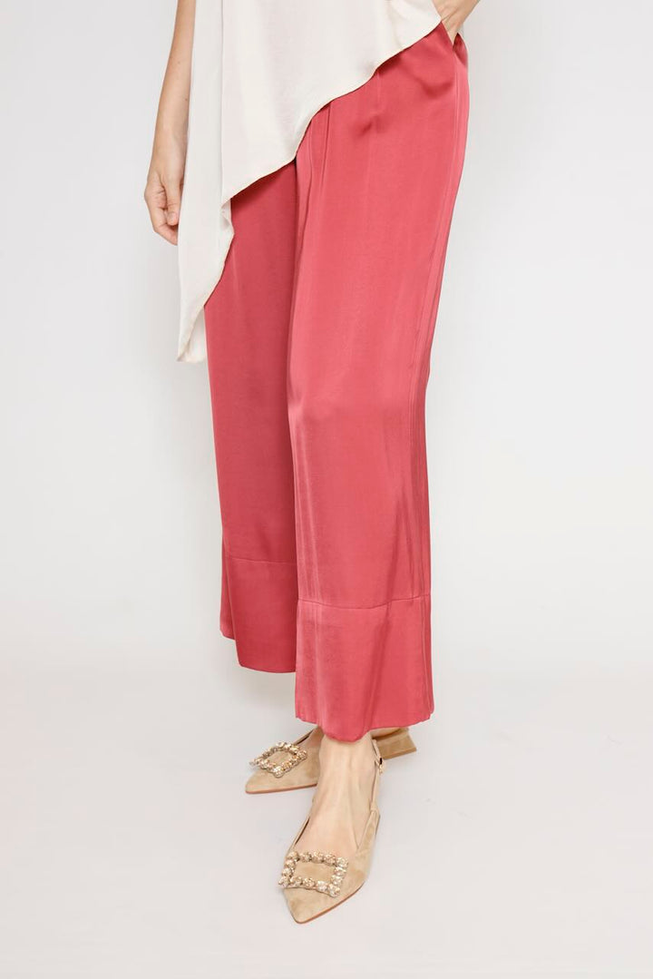 PANTALON BY07211