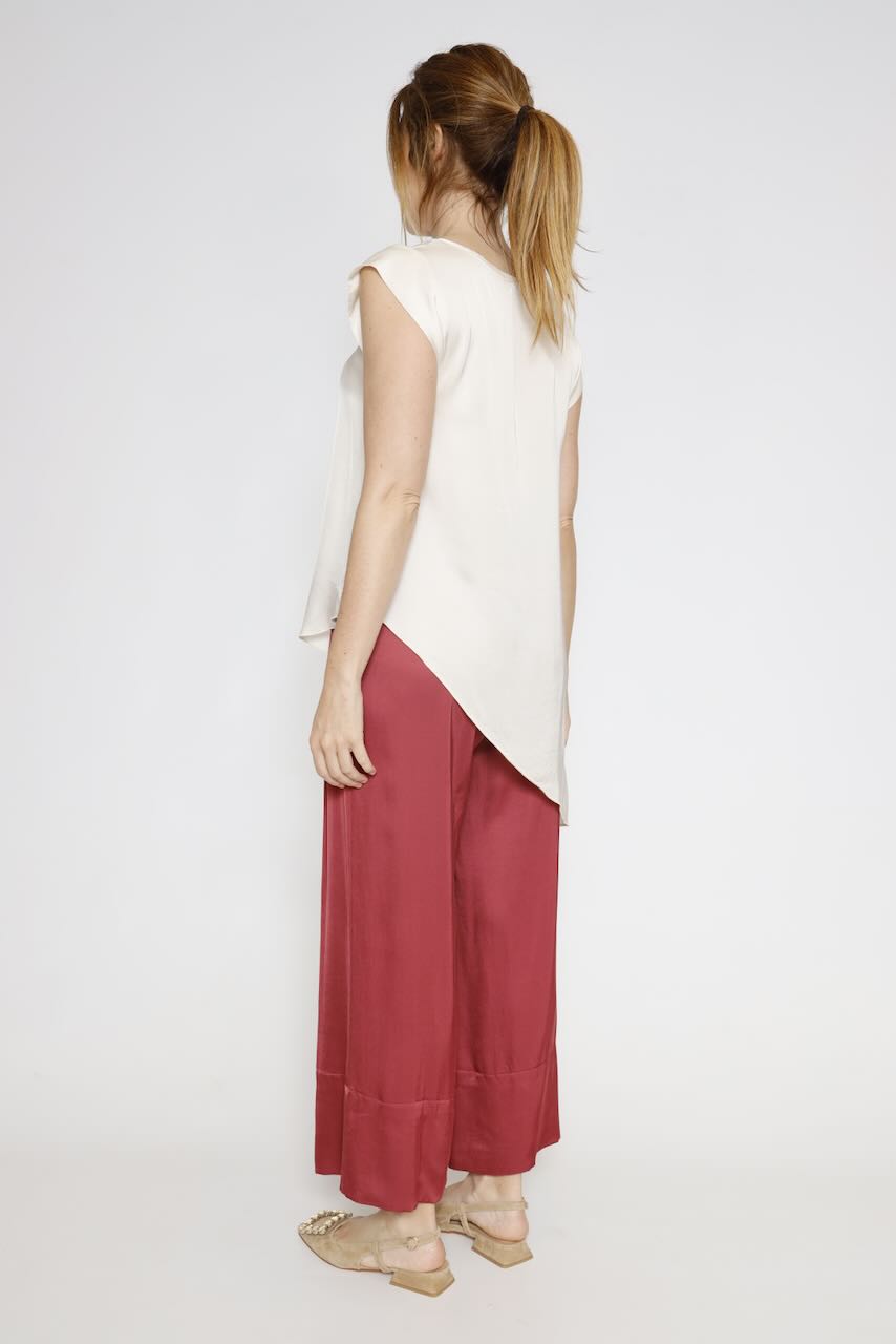 PANTALON BY07211
