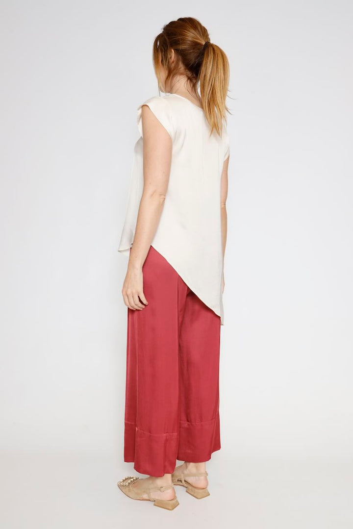 PANTALON BY07211