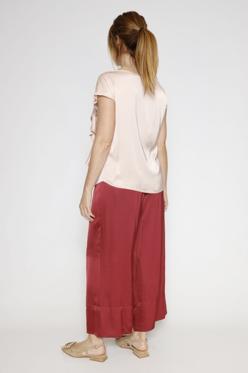 TOP 26FB585-ROSA