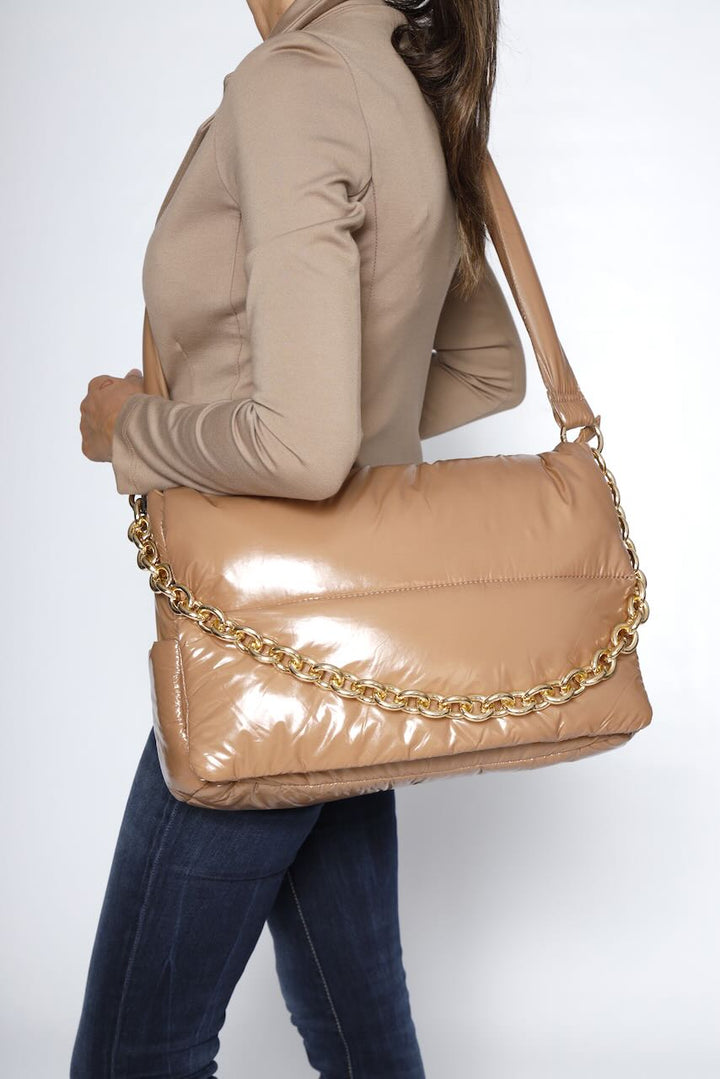 BOLSO UJ7