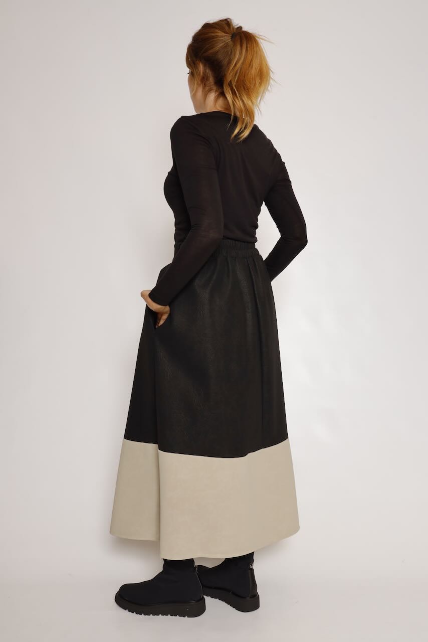 FALDA NEGRA I264109