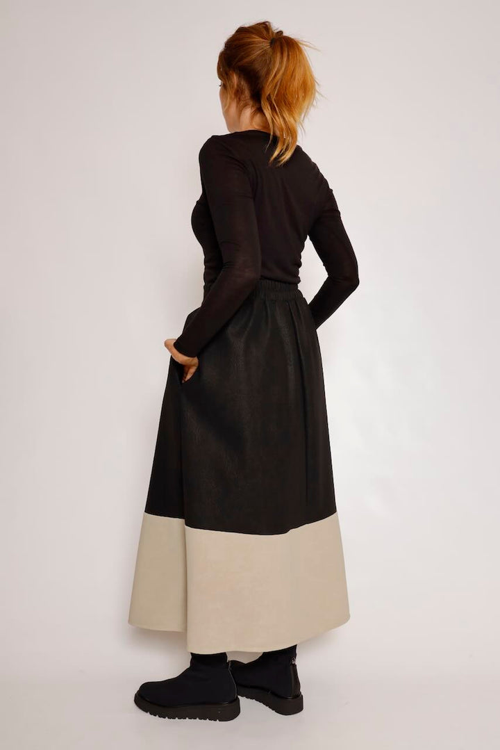 FALDA NEGRA I264109