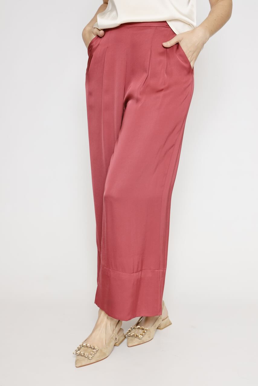 PANTALON BY07211