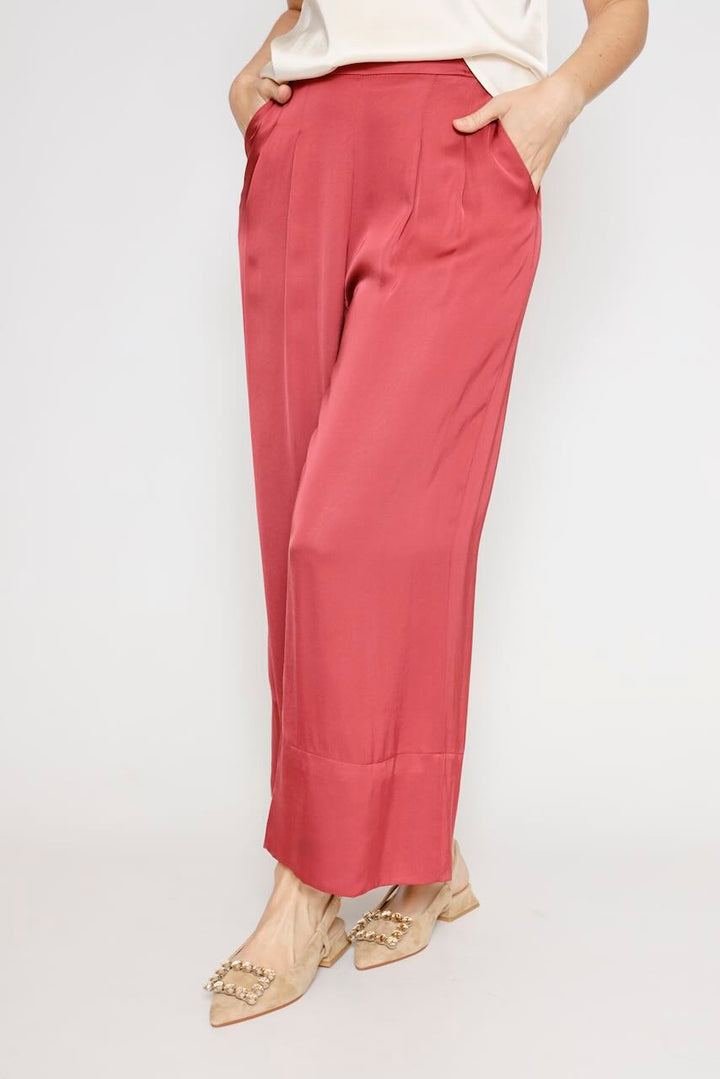PANTALON BY07211