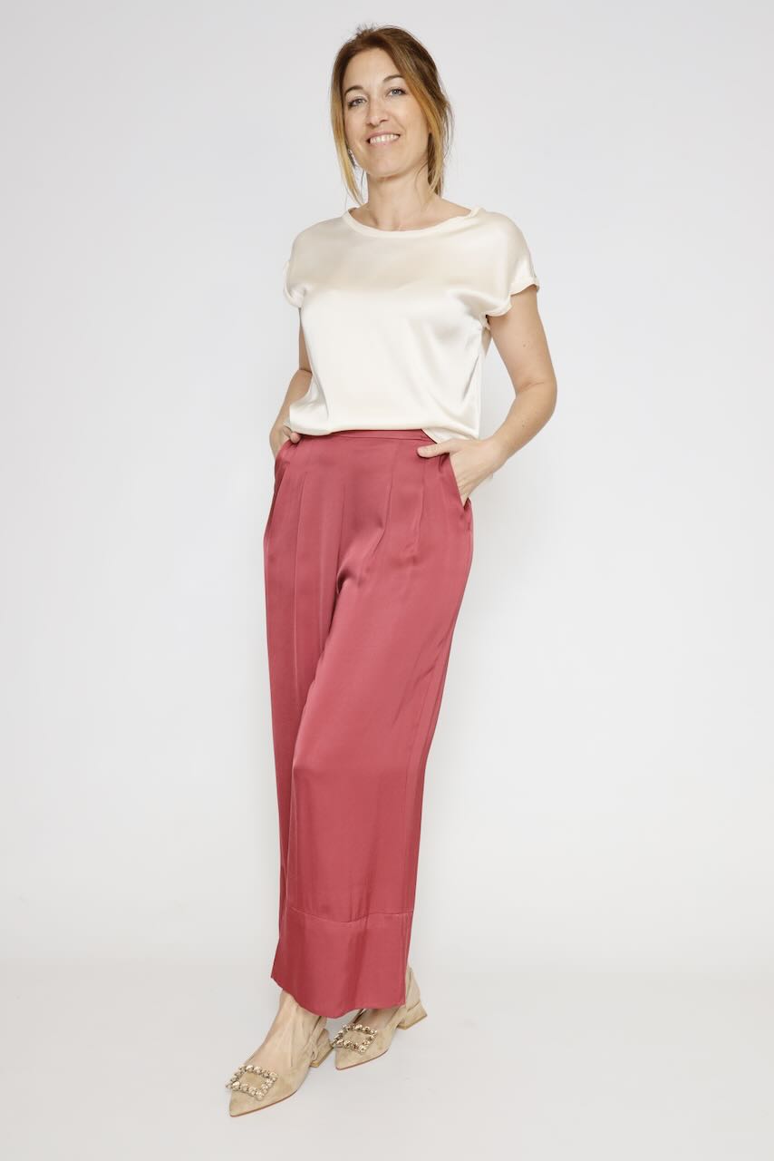 PANTALON BY07211