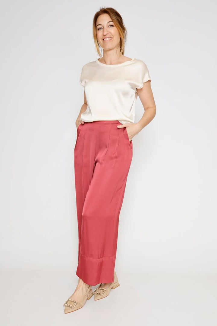 PANTALON BY07211