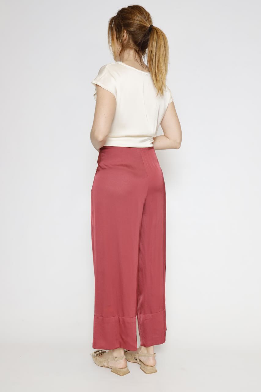 PANTALON BY07211