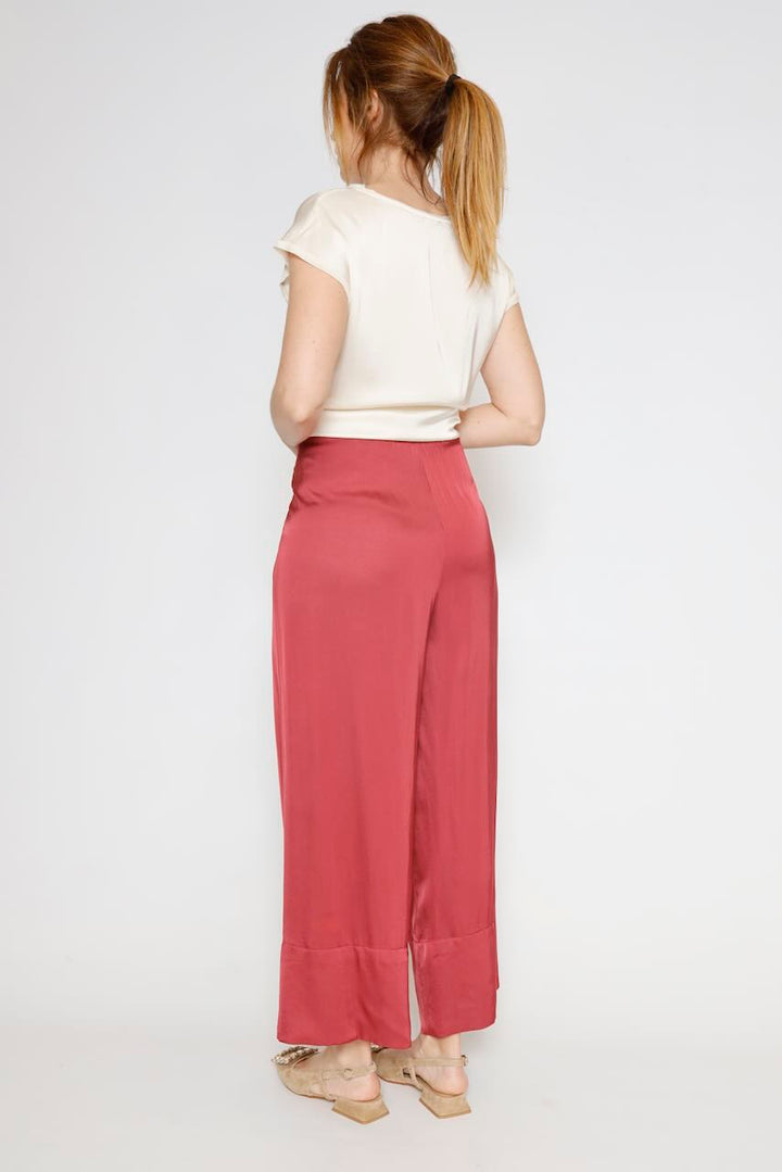 PANTALON BY07211