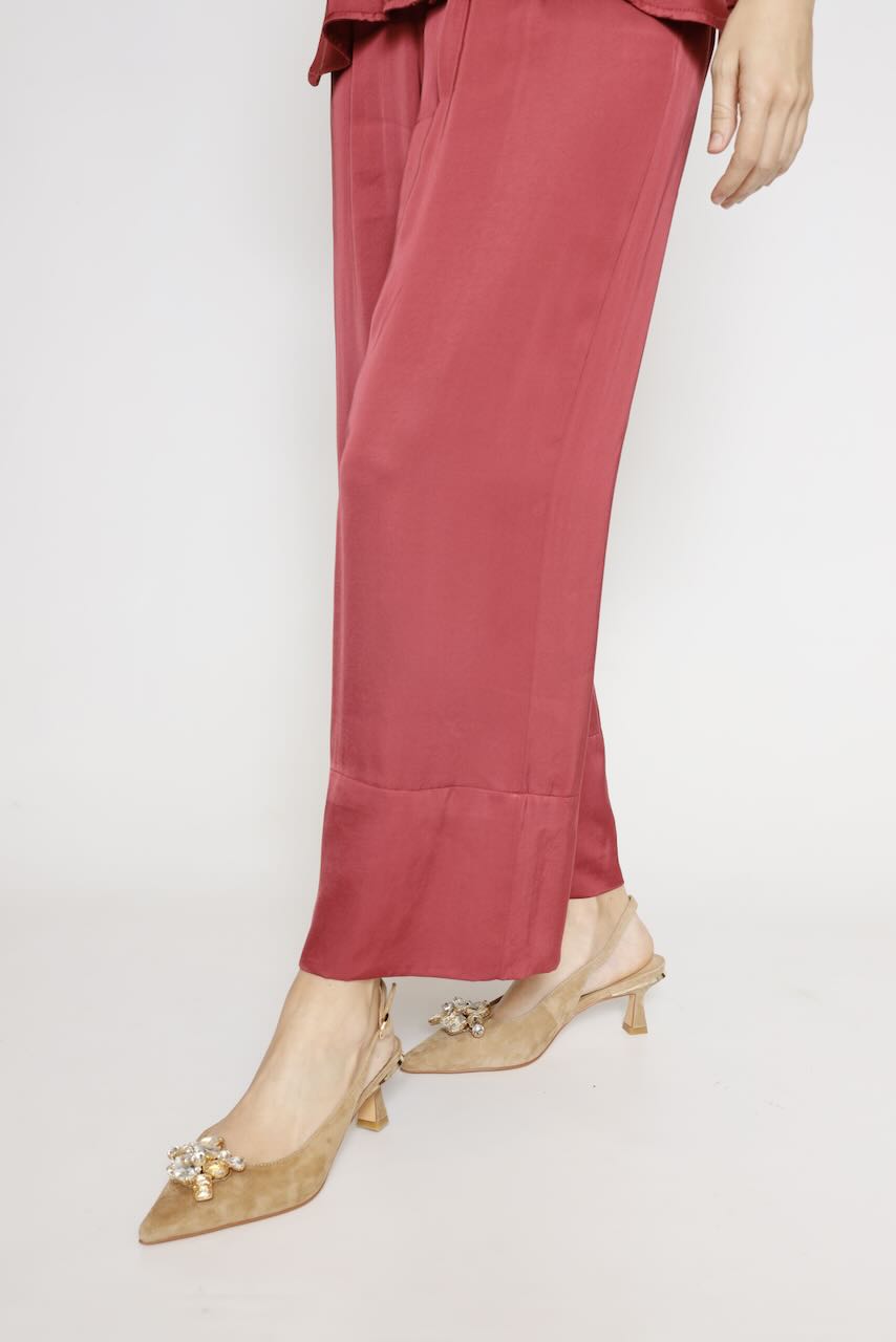 ZAPATO  V262200-ARENA