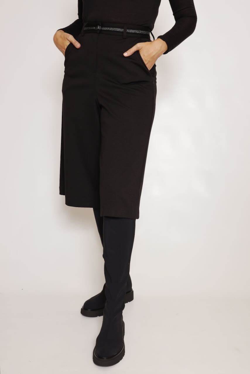 PANTALÓN NEGRO FELIPA