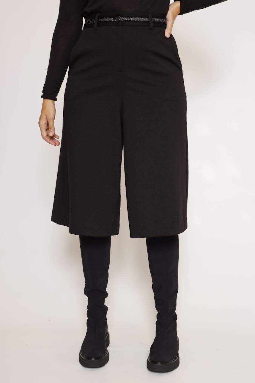 PANTALÓN NEGRO FELIPA
