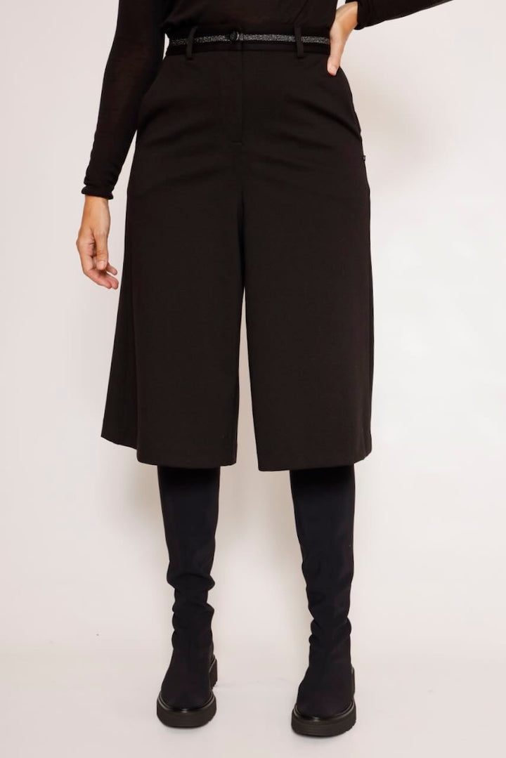 PANTALÓN NEGRO FELIPA