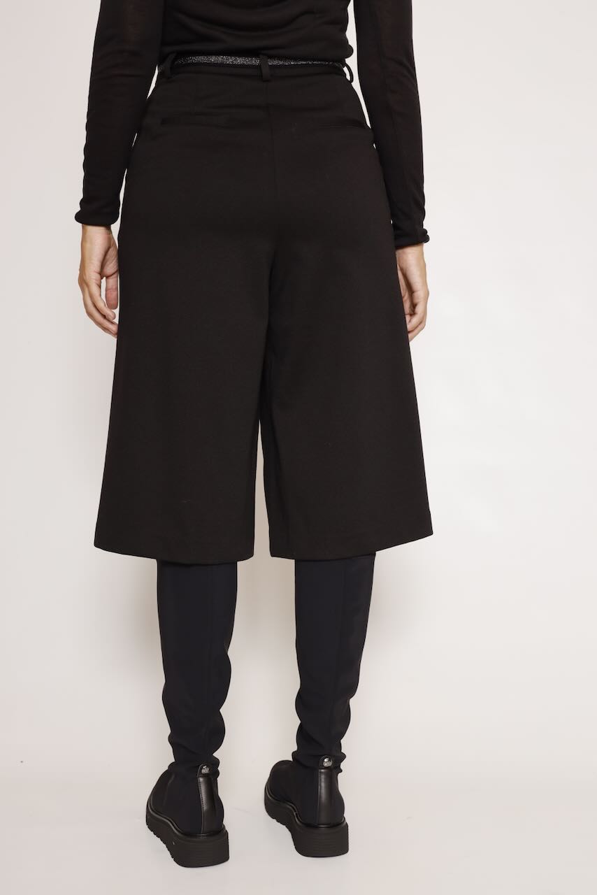 PANTALÓN NEGRO FELIPA