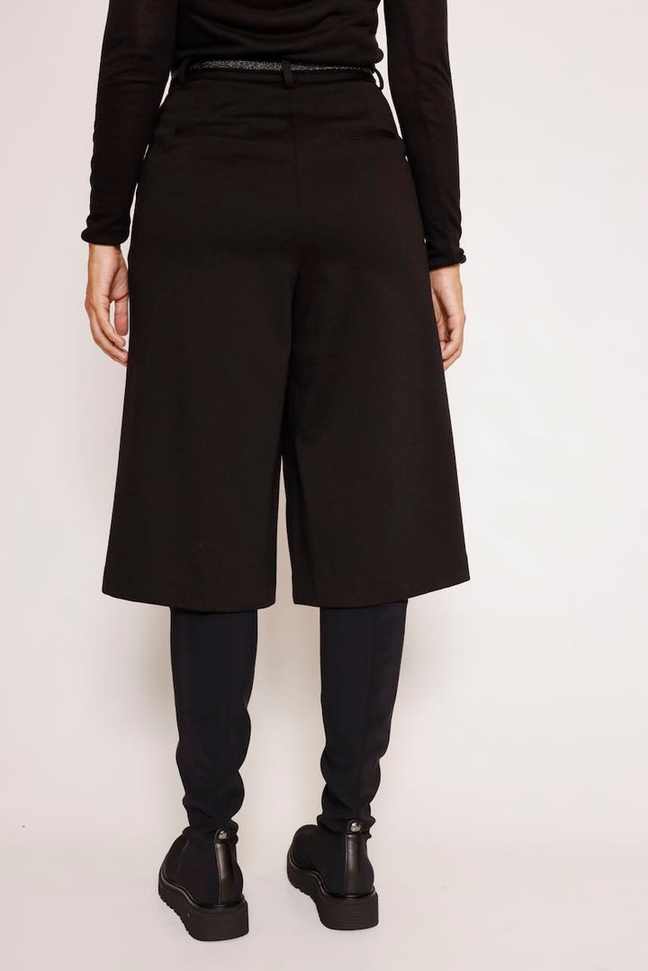 PANTALÓN NEGRO FELIPA