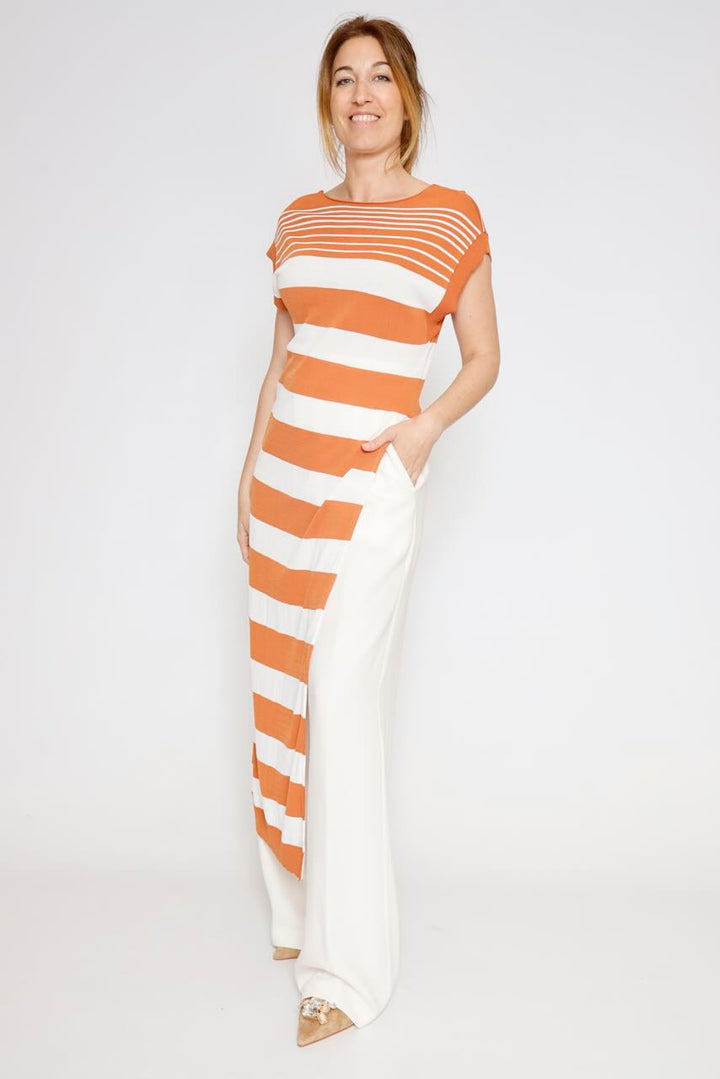 PANTALÓN 63-5077-BLANCO