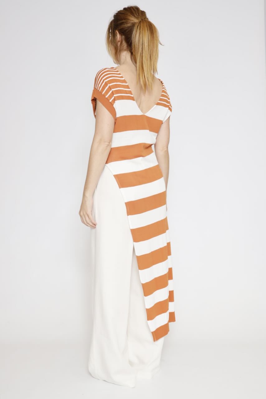 PANTALÓN 63-5077-BLANCO