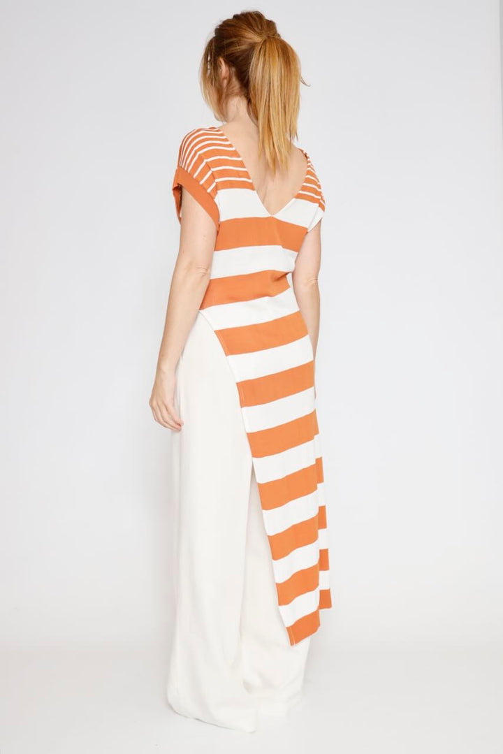 PANTALÓN 63-5077-BLANCO