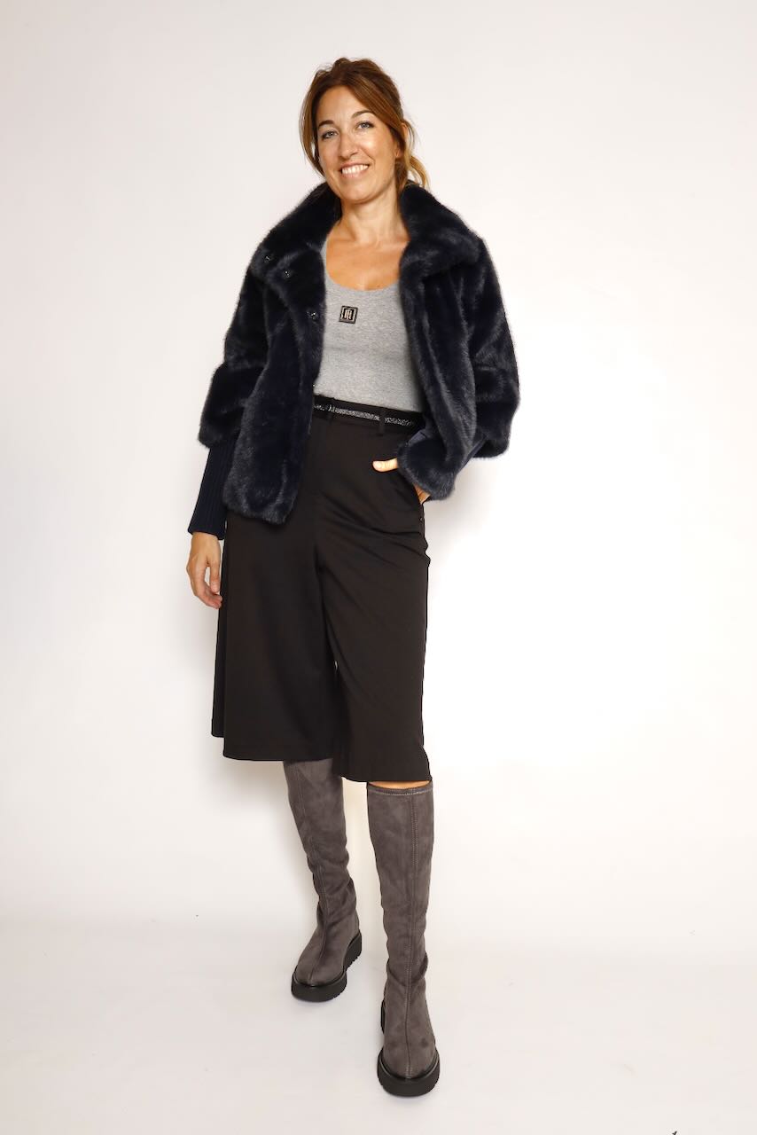 PANTALÓN NEGRO FELIPA