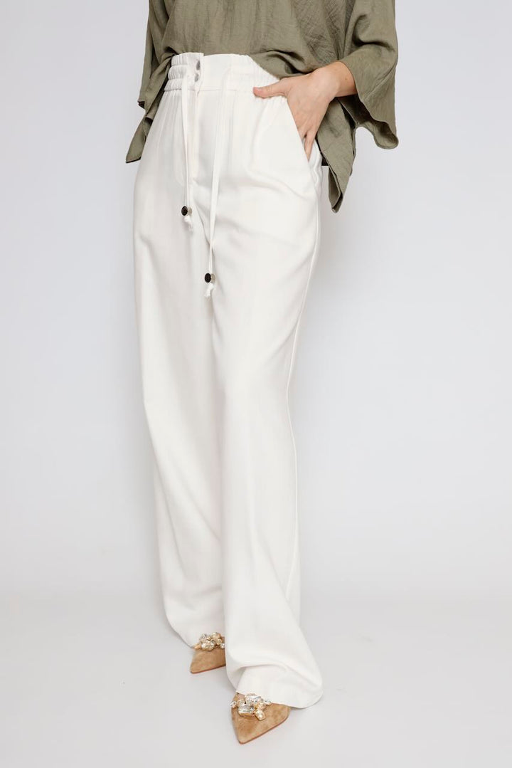 PANTALÓN 63-5077-BLANCO