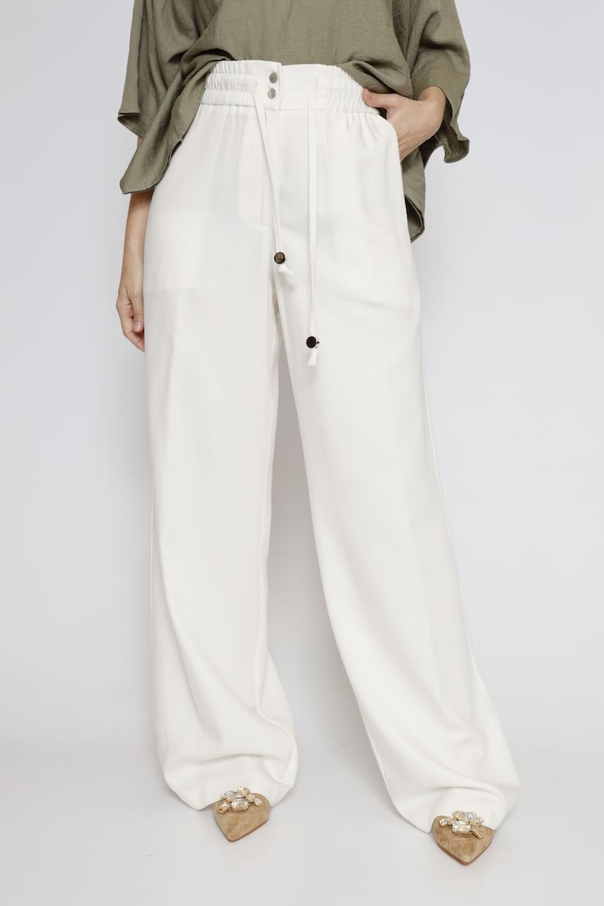 PANTALÓN 63-5077-BLANCO