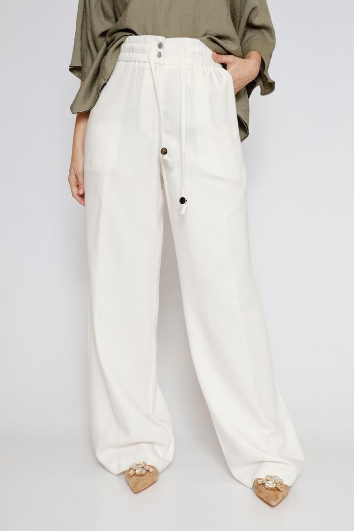 PANTALÓN 63-5077-BLANCO