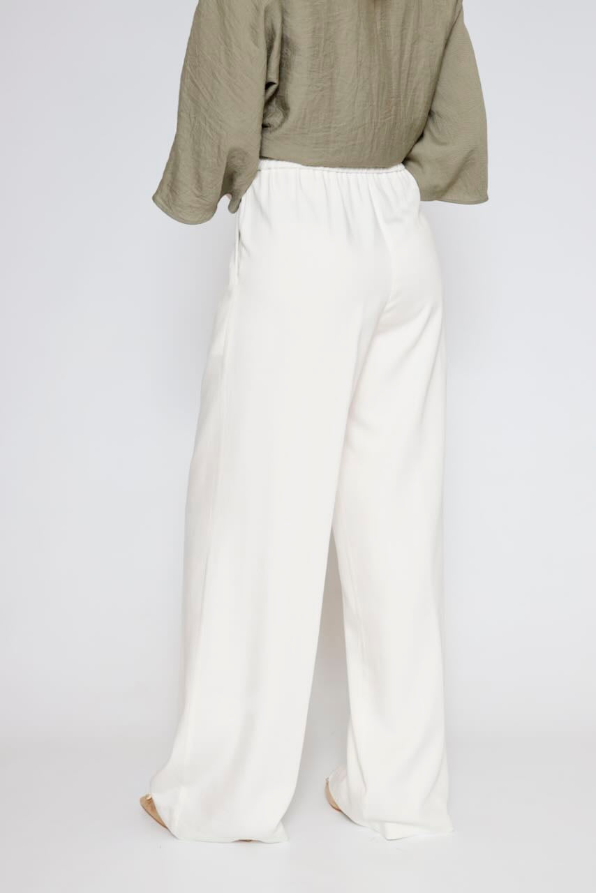PANTALÓN 63-5077-BLANCO