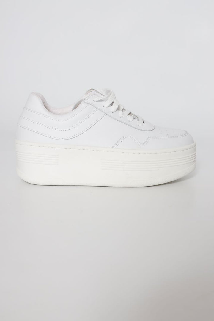 ZAPATILLA SN70-BLANCO