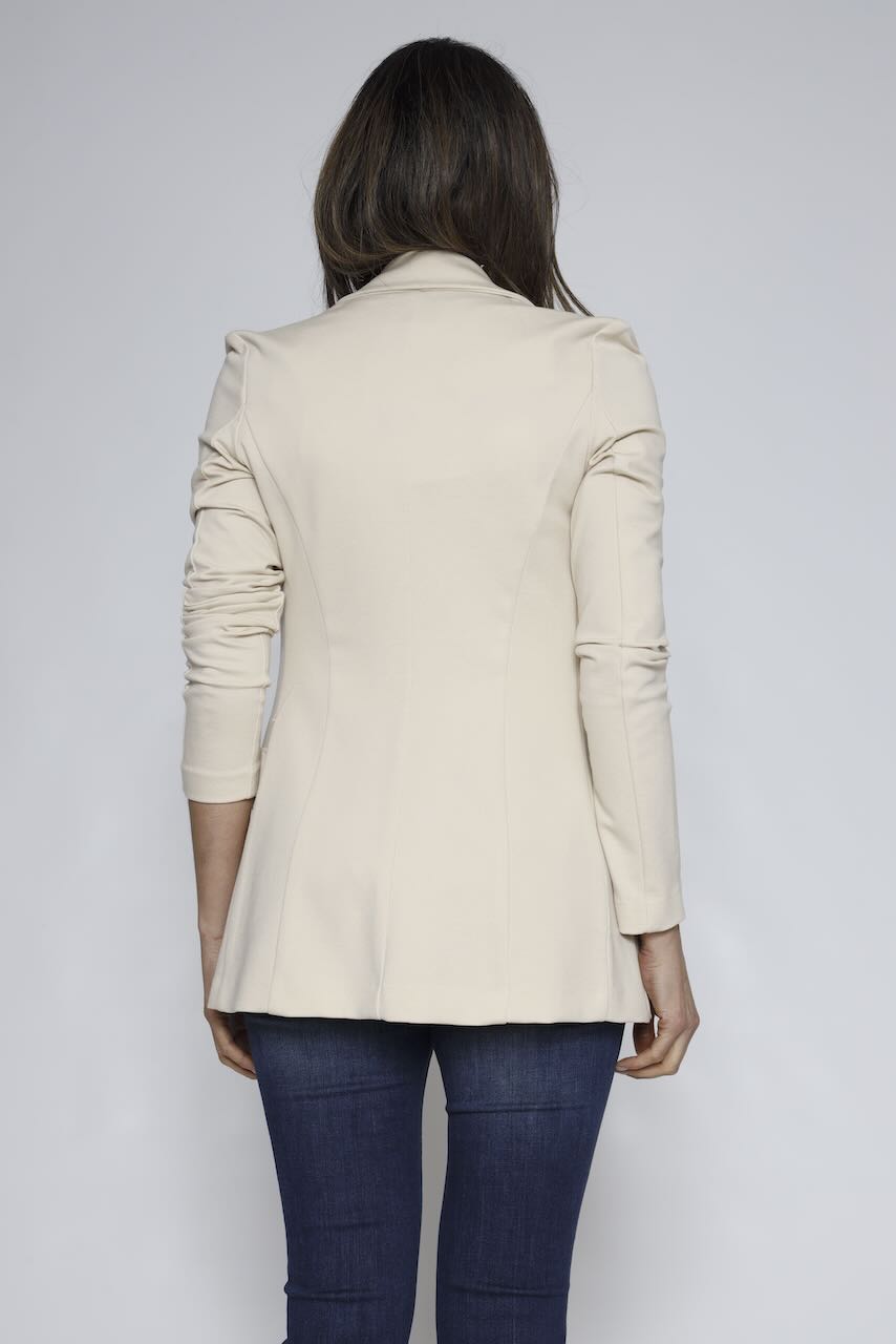 Abrigos Punt Roma Chaquetas Chaquetas En Punto Roma Chaquetas Y