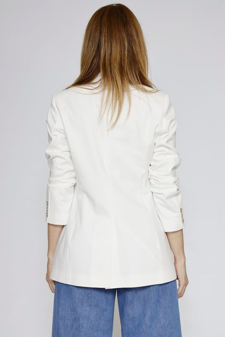 CHAQUETA 53-1029-BLANCO