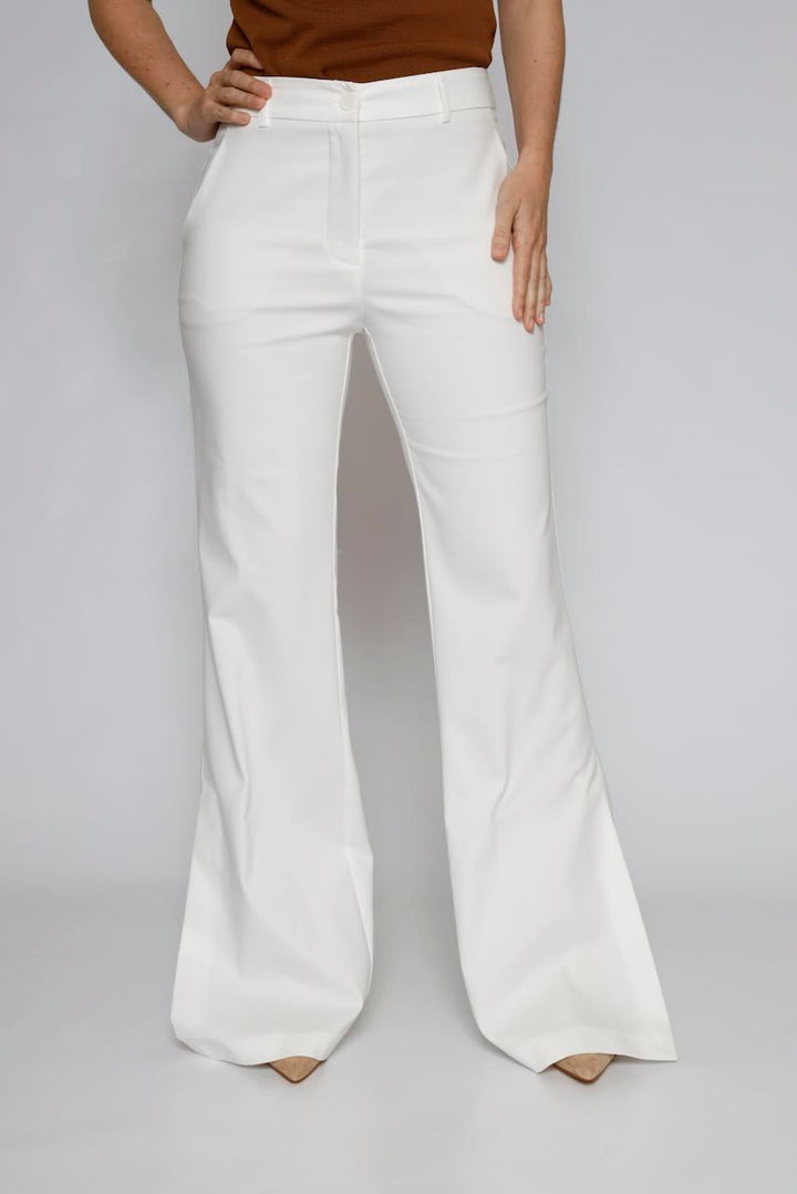 PANTALON 53-5061-BLANCO