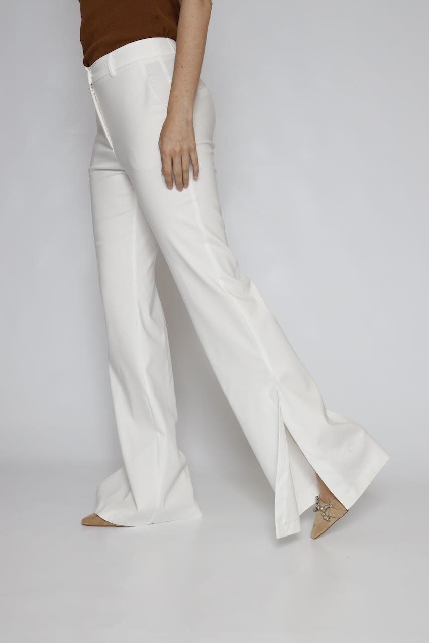 PANTALON 53-5061-BLANCO