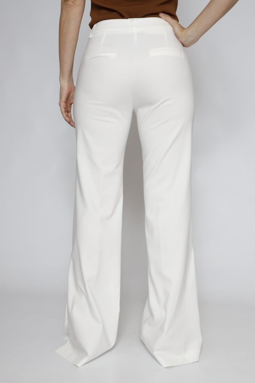 PANTALON 53-5061-BLANCO